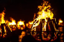 WaterFire